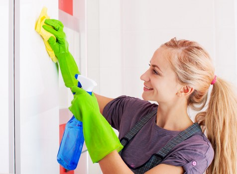 Local house clearance service in Catford for homes and flats
