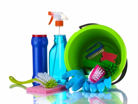 Office cleaning service for Catford businesses and workspaces