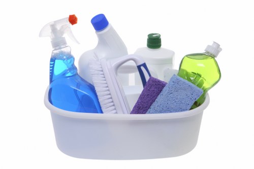 Window cleaning service for homes and flats in Catford