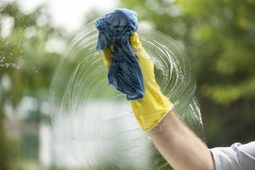Local house cleaning support for Catford residents and nearby areas