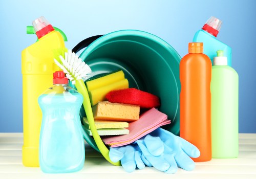 Clean and refreshed carpet after professional Catford service
