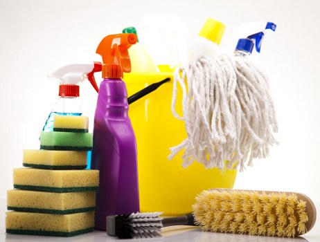 Local curtain cleaning appointment in a Catford home